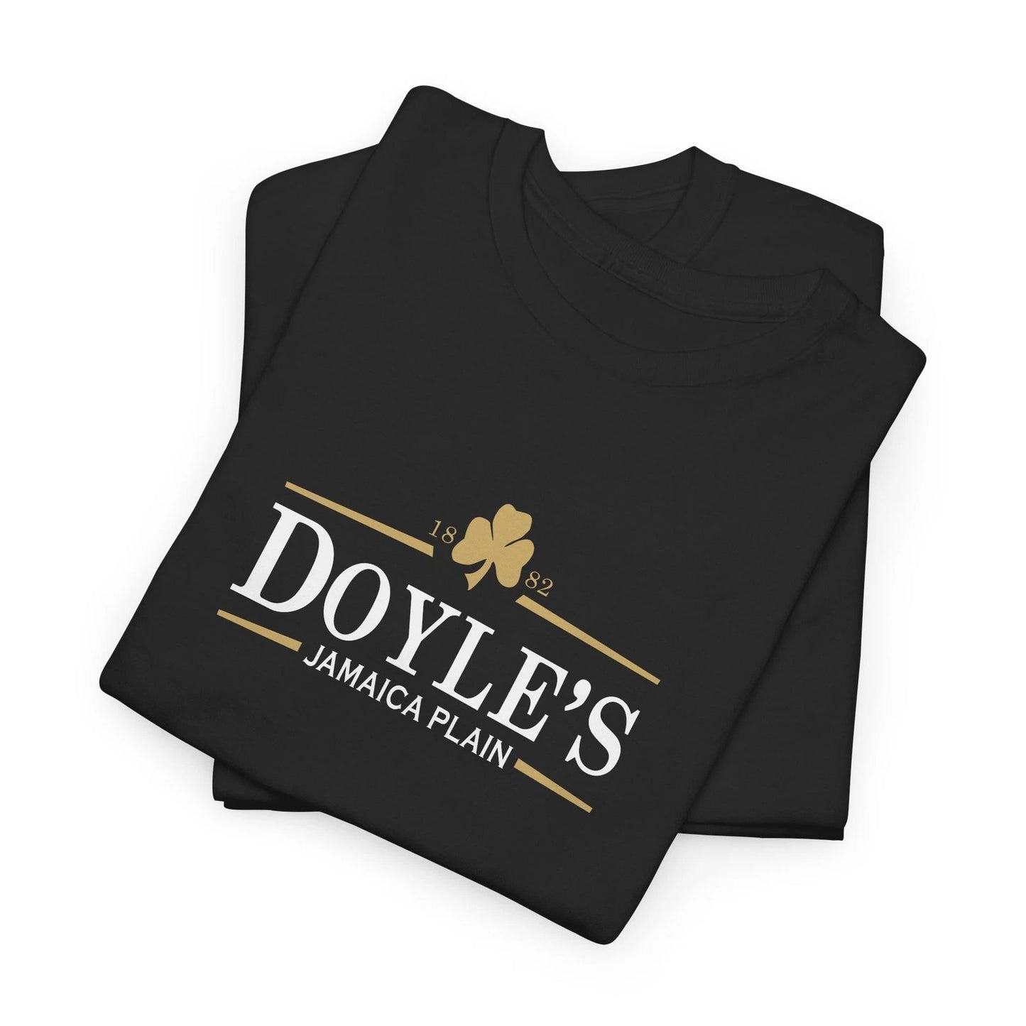 Doyle's | Jamaica Plain | Irish | Pub | Boston | Classic