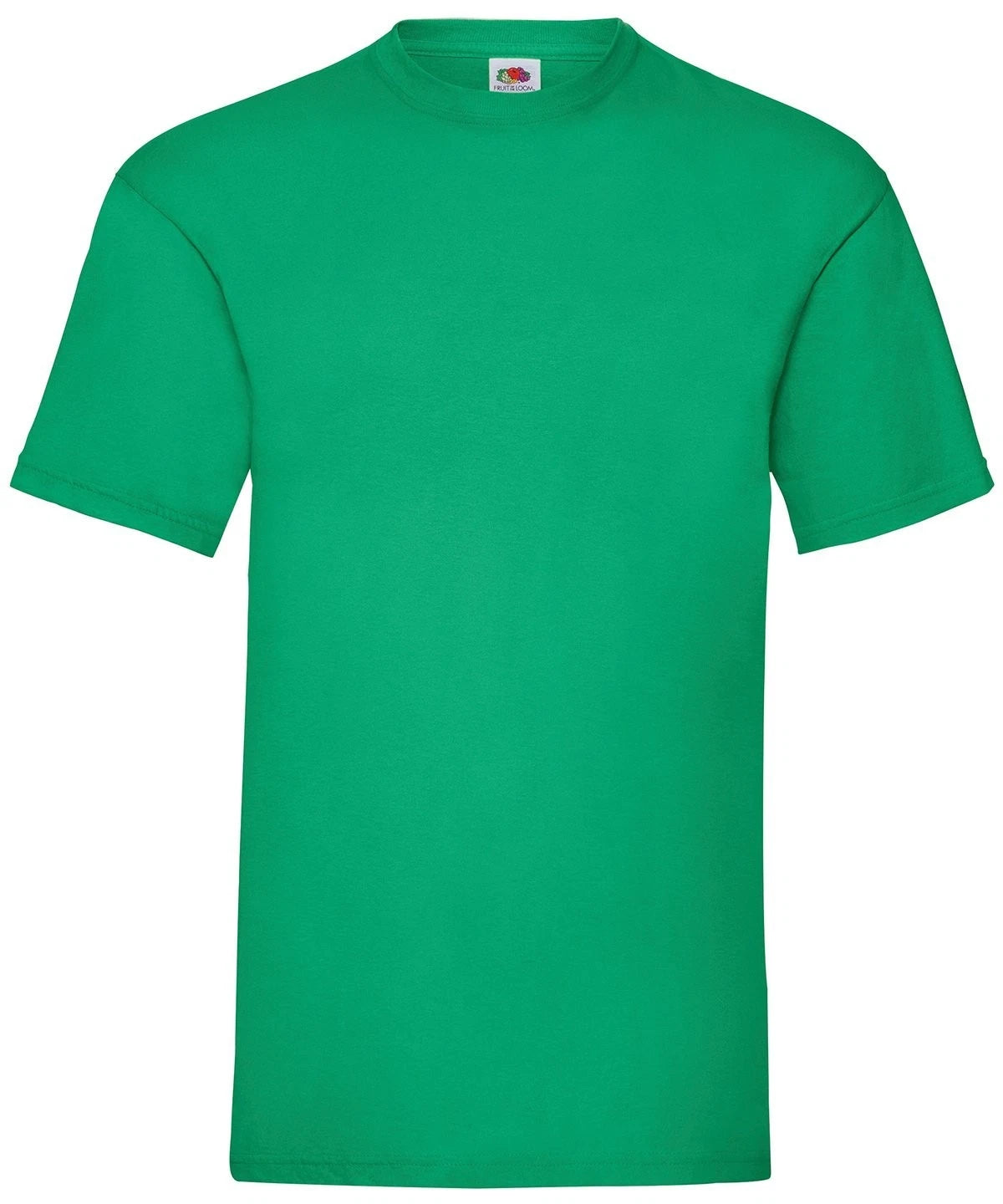 Personalised T-Shirt Custom Printed Your Text Photo Logo Stag Do Hen top
