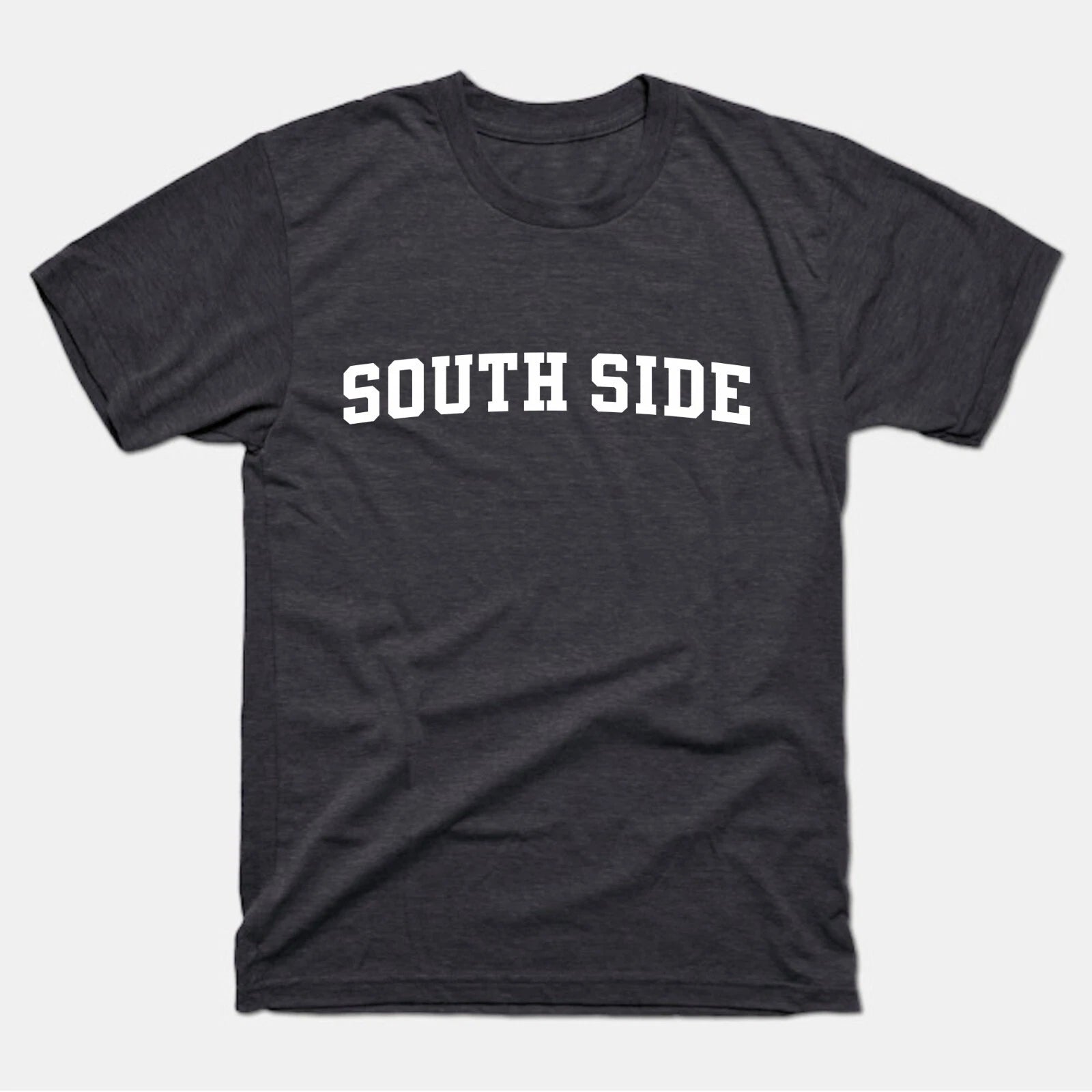 South Side Shirt | South Side Classic T-Shirt