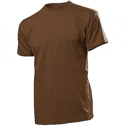 V2 T-Shirt Fun T-Shirt Top Quality For All Bikers Coffee Racer Bopper Trike -5X