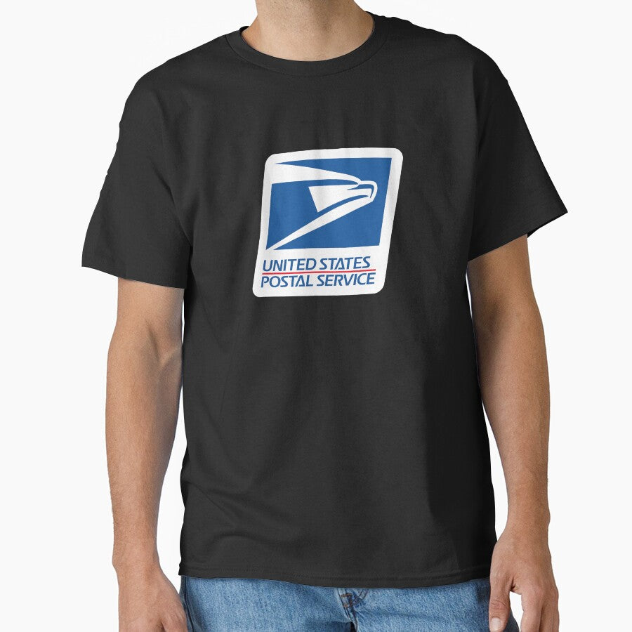 Hills With United States Postal Service eGrazing Sheep by Chanfacesaround