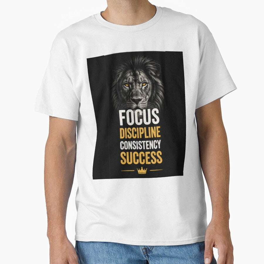 focus by LinesOnly