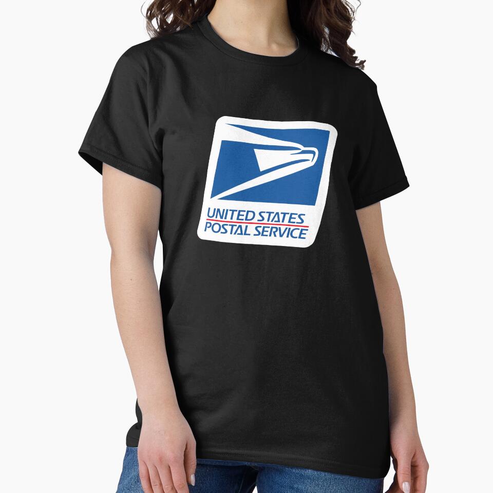 Hills With United States Postal Service eGrazing Sheep by Chanfacesaround