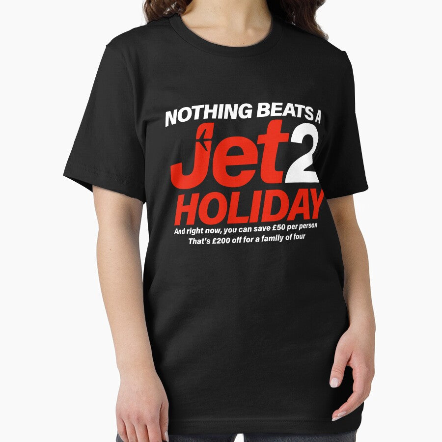 nothing beats a jet2 holiday viral sound by shitpostee