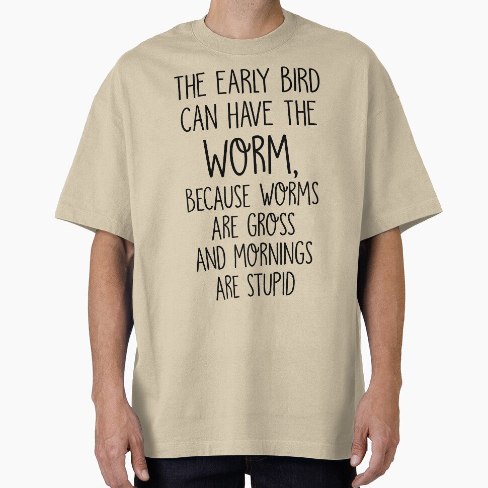 Early Bird by kjanedesigns