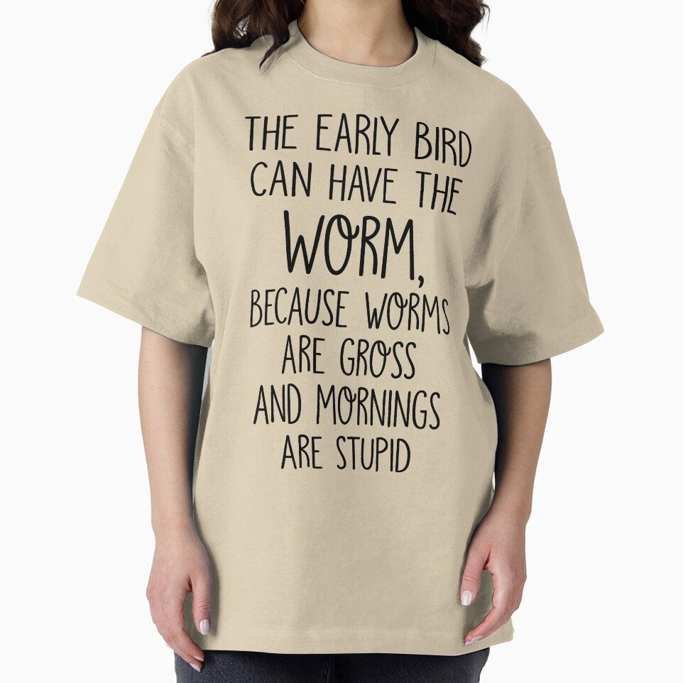 Early Bird by kjanedesigns